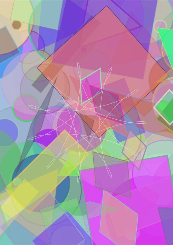 Digitales Kunstwerk 18092026203917373_Kunstwerk_269