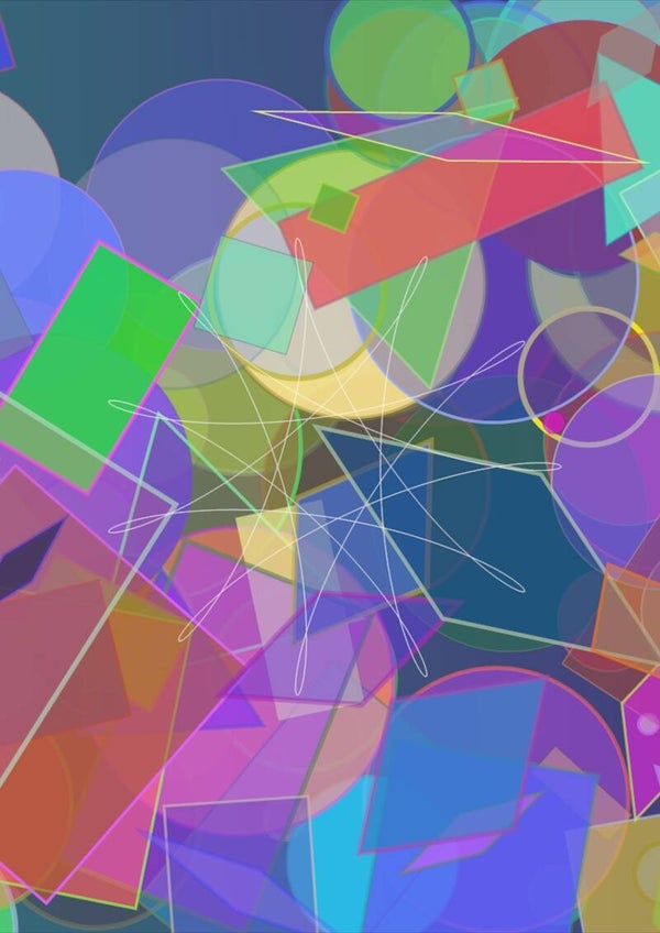 Digitales Kunstwerk 18092026203917825_Kunstwerk_270