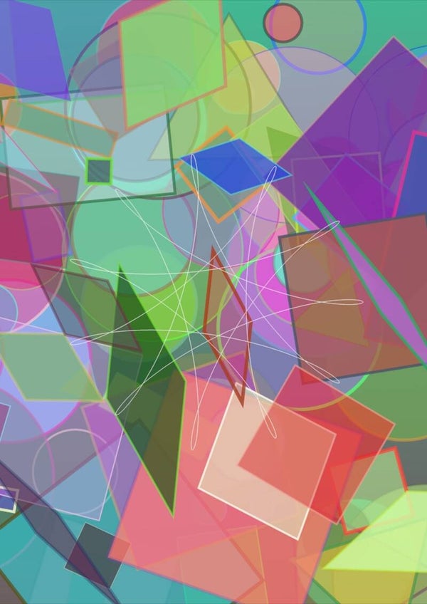 Digitales Kunstwerk 18092026203918238_Kunstwerk_271
