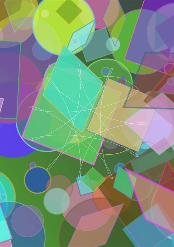 Digitales Kunstwerk 18092026203918643_Kunstwerk_272