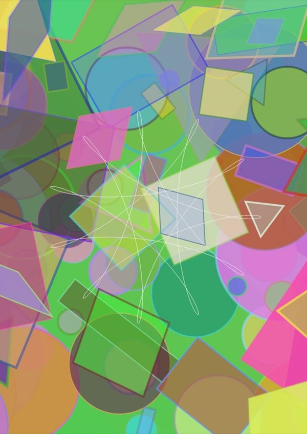 Digitales Kunstwerk 18092026203919037_Kunstwerk_273