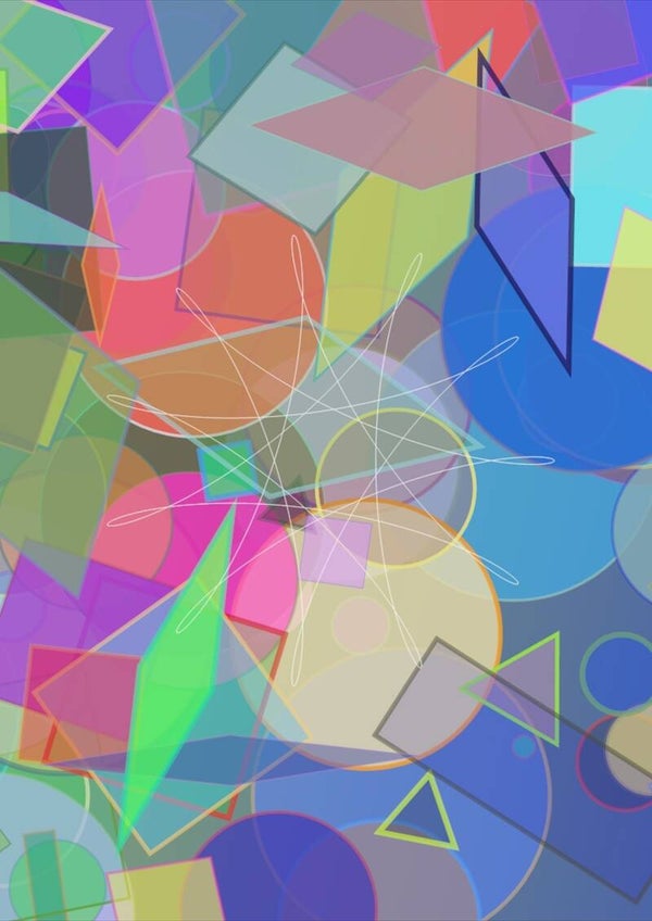 Digitales Kunstwerk 18092026203919450_Kunstwerk_274