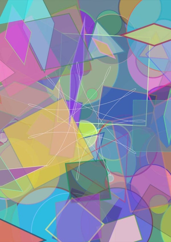 Digitales Kunstwerk 18092026203919865_Kunstwerk_275