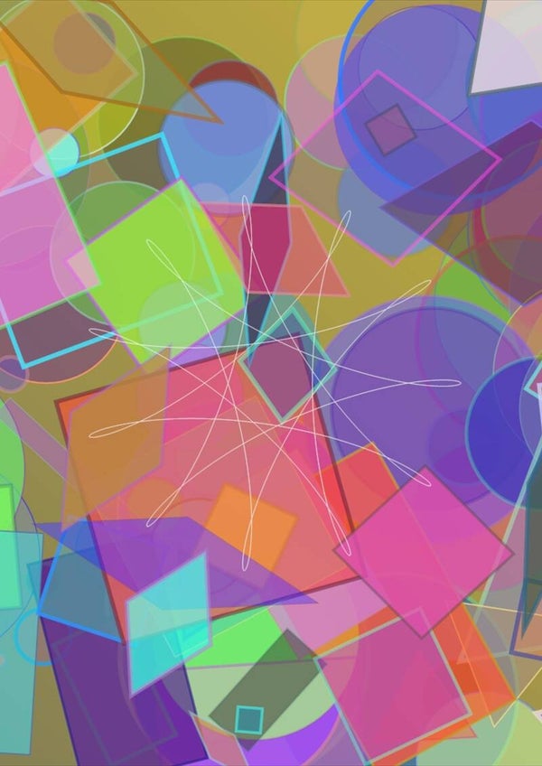 Digitales Kunstwerk 18092026203920282_Kunstwerk_276