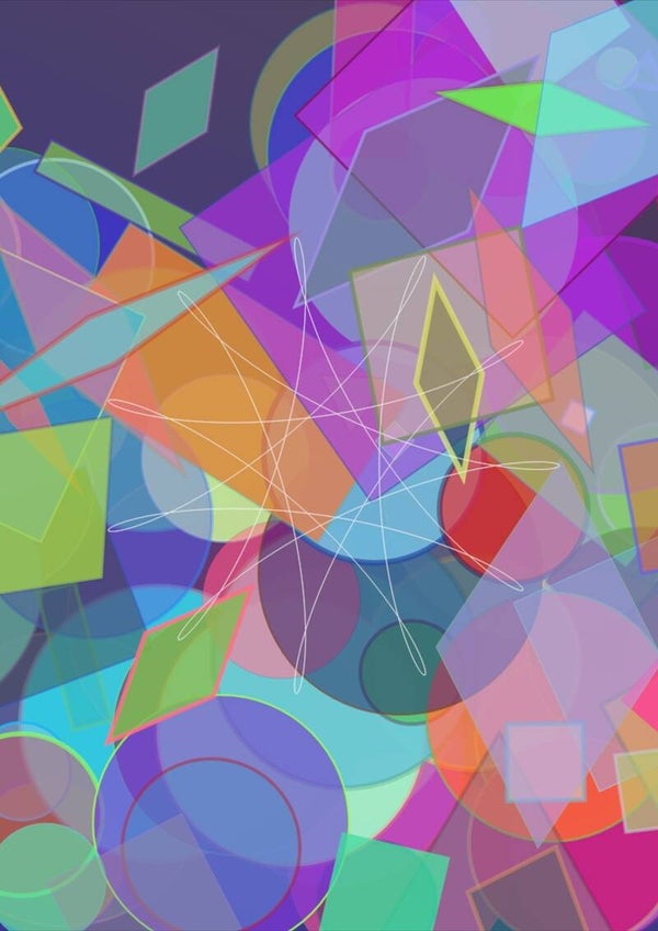 Digitales Kunstwerk 18092026203920707_Kunstwerk_277