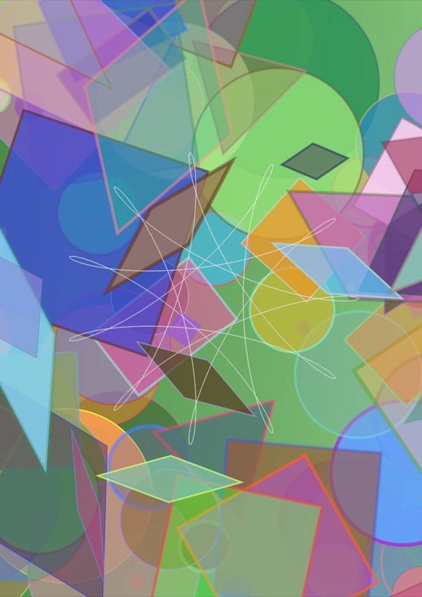 Digitales Kunstwerk 18092026203921111_Kunstwerk_278