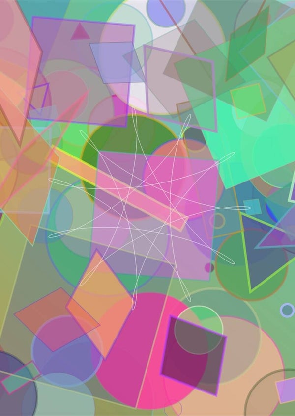 Digitales Kunstwerk 18092026203921529_Kunstwerk_279