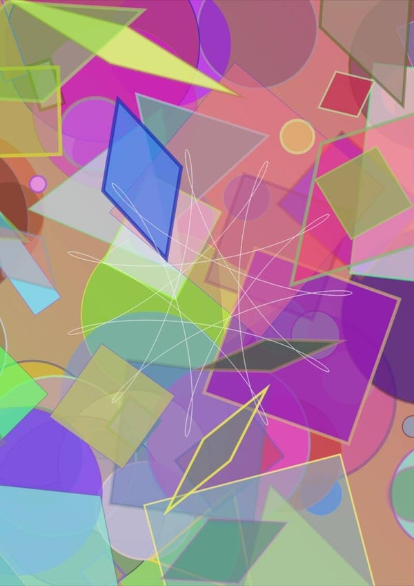 Digitales Kunstwerk 18092026203921936_Kunstwerk_280