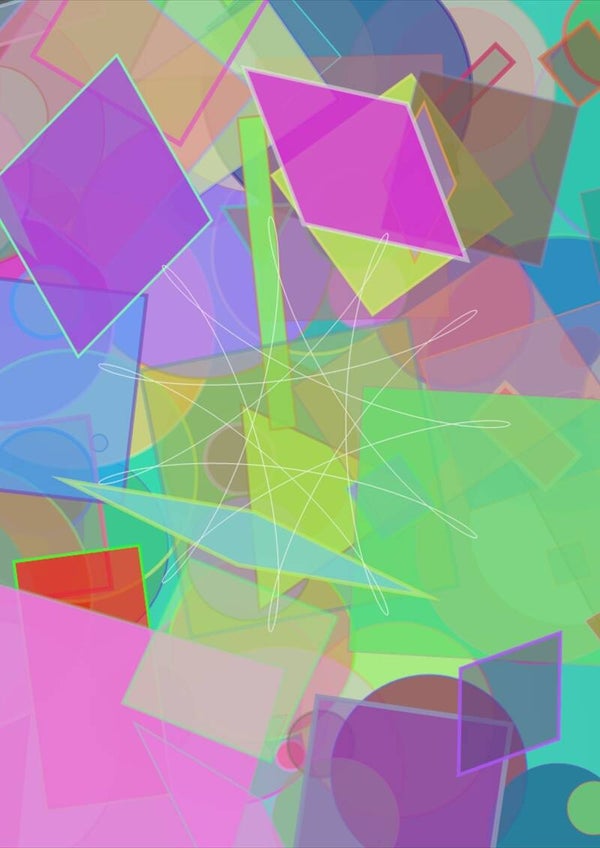 Digitales Kunstwerk 18092026203922352_Kunstwerk_281