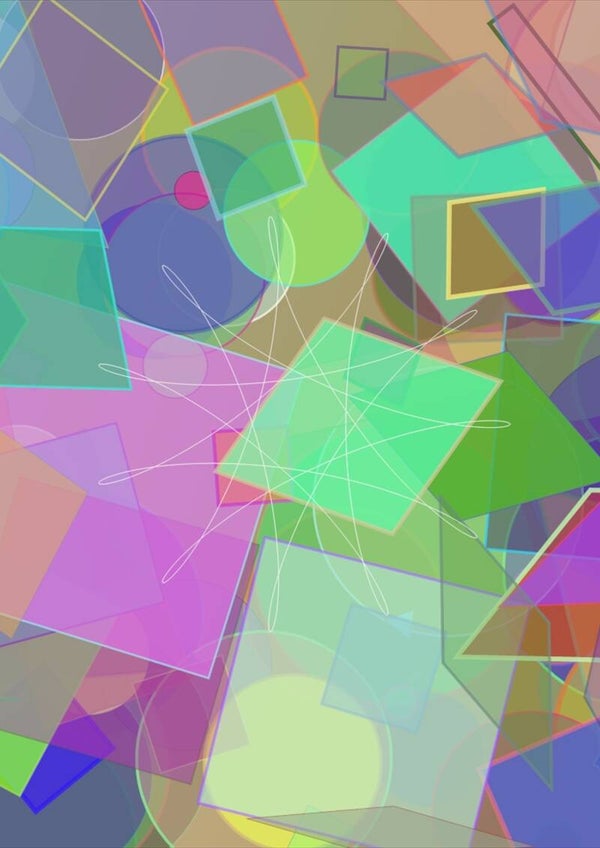 Digitales Kunstwerk 18092026203922768_Kunstwerk_282