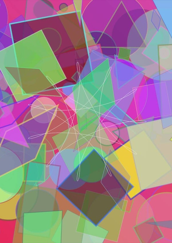 Digitales Kunstwerk 18092026203923171_Kunstwerk_283