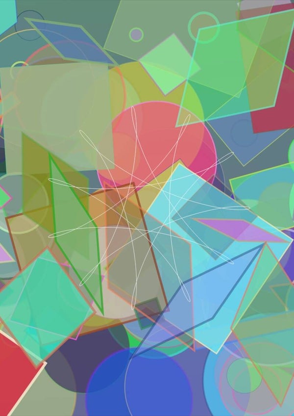 Digitales Kunstwerk 18092026203923604_Kunstwerk_284