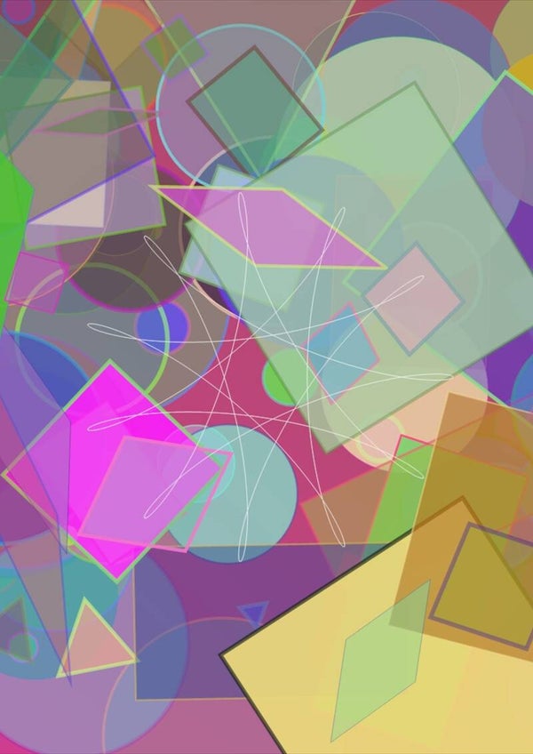 Digitales Kunstwerk 18092026203924014_Kunstwerk_285