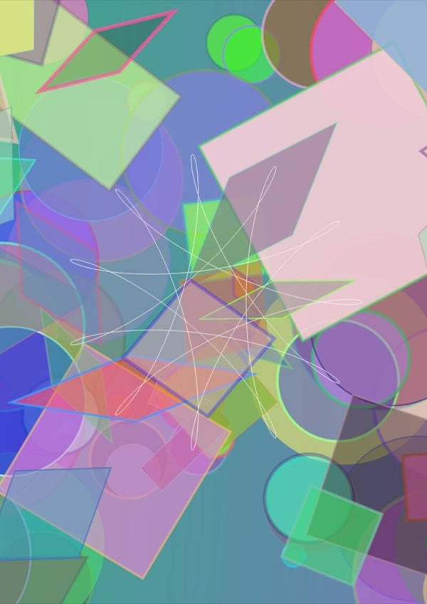 Digitales Kunstwerk 18092026203924404_Kunstwerk_286