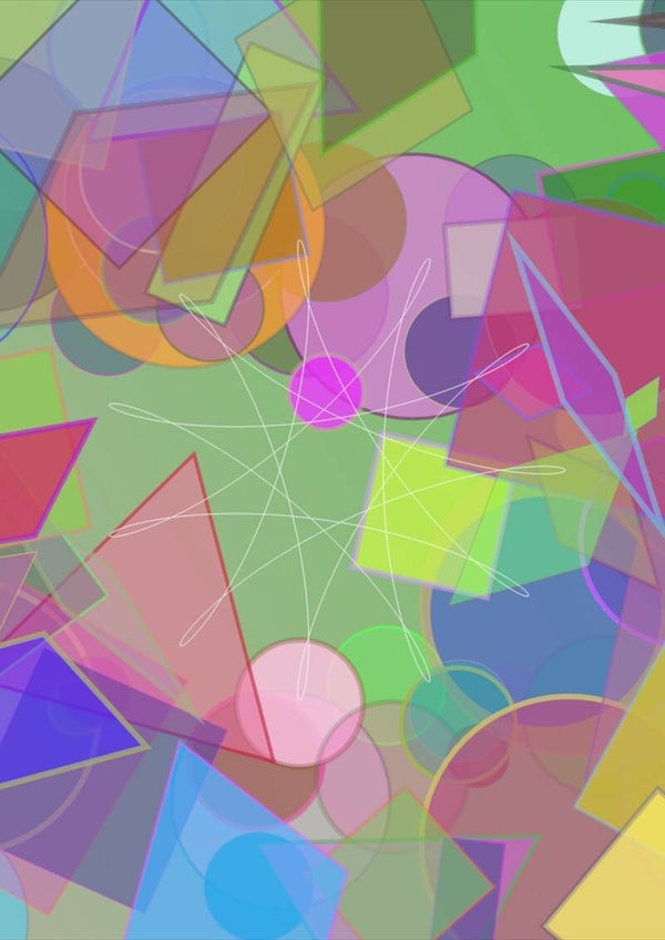 Digitales Kunstwerk 18092026203924812_Kunstwerk_287