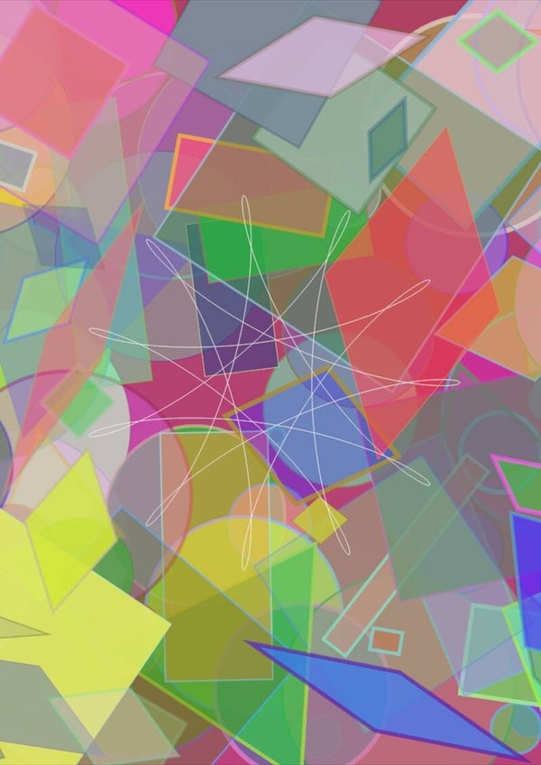 Digitales Kunstwerk 18092026203925252_Kunstwerk_288