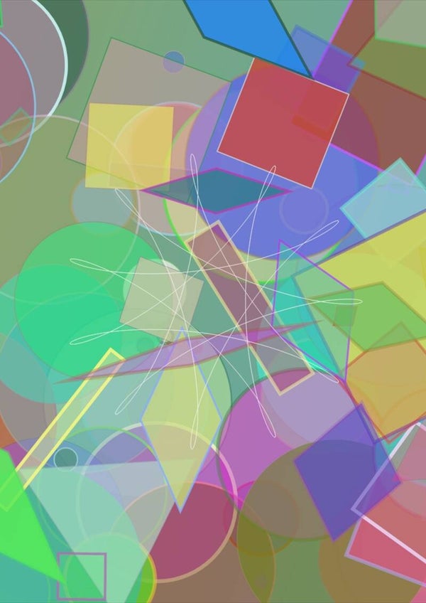 Digitales Kunstwerk 18092026203925672_Kunstwerk_289