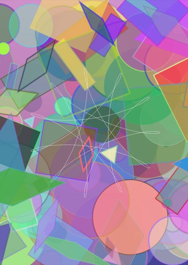 Digitales Kunstwerk 18092026203926098_Kunstwerk_290