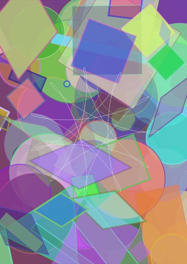 Digitales Kunstwerk 18092026203926509_Kunstwerk_291