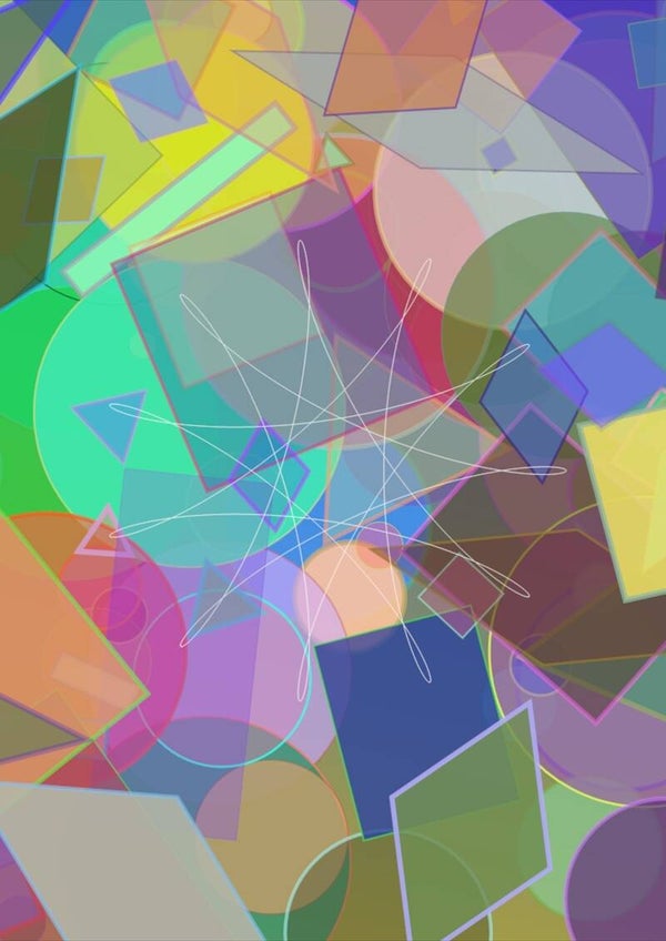 Digitales Kunstwerk 18092026203926917_Kunstwerk_292