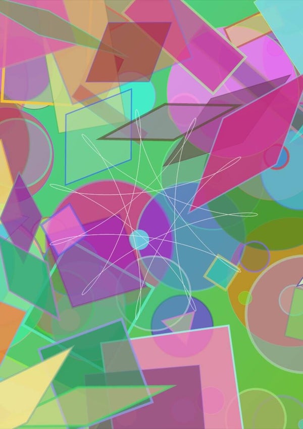 Digitales Kunstwerk 18092026203927301_Kunstwerk_293