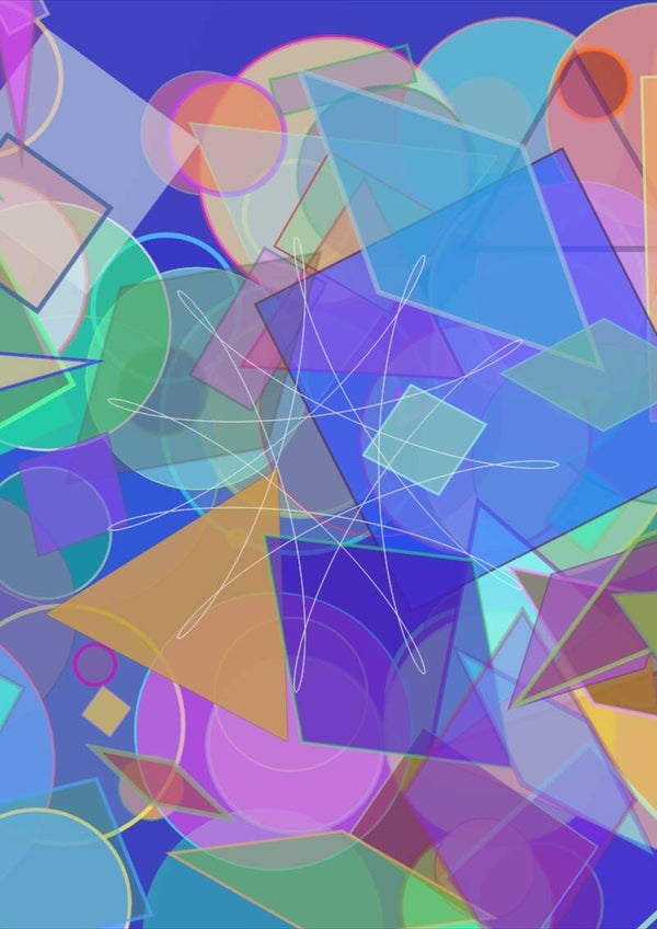 Digitales Kunstwerk 18092026203927717_Kunstwerk_294