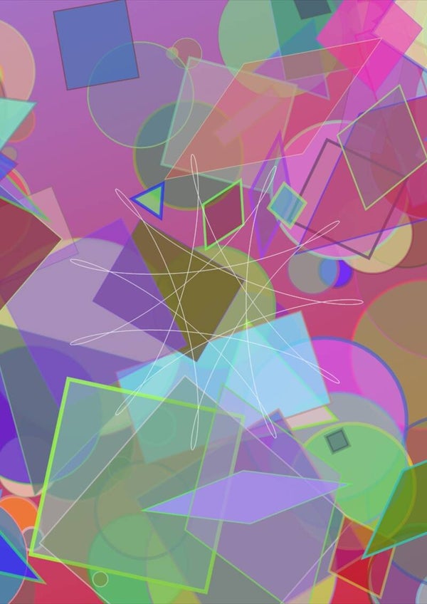 Digitales Kunstwerk 18092026203928100_Kunstwerk_295