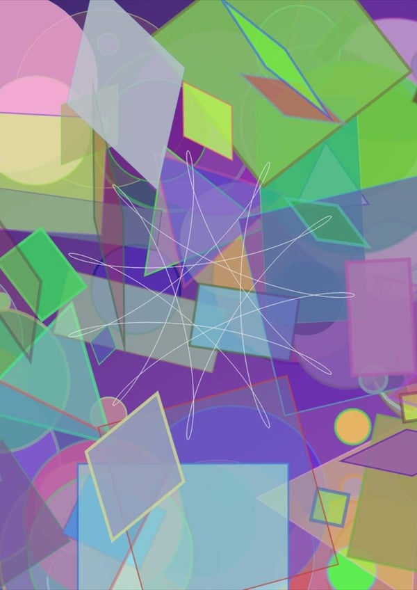 Digitales Kunstwerk 18092026203928554_Kunstwerk_296