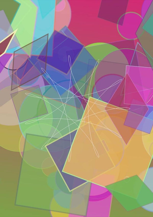 Digitales Kunstwerk 18092026203928983_Kunstwerk_297