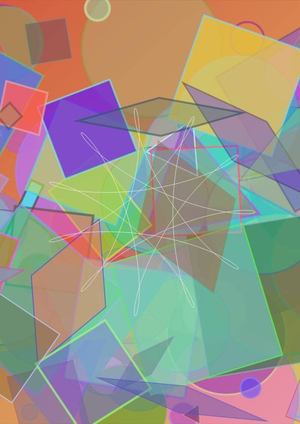 Digitales Kunstwerk 18092026203929434_Kunstwerk_298
