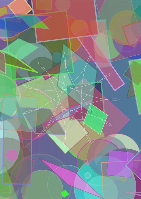 Digitales Kunstwerk 18092026203929861_Kunstwerk_299