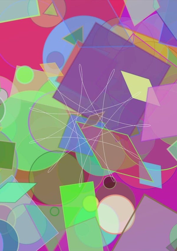 Digitales Kunstwerk 18092026203930326_Kunstwerk_300
