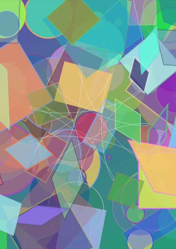 Digitales Kunstwerk 18092026203930733_Kunstwerk_301