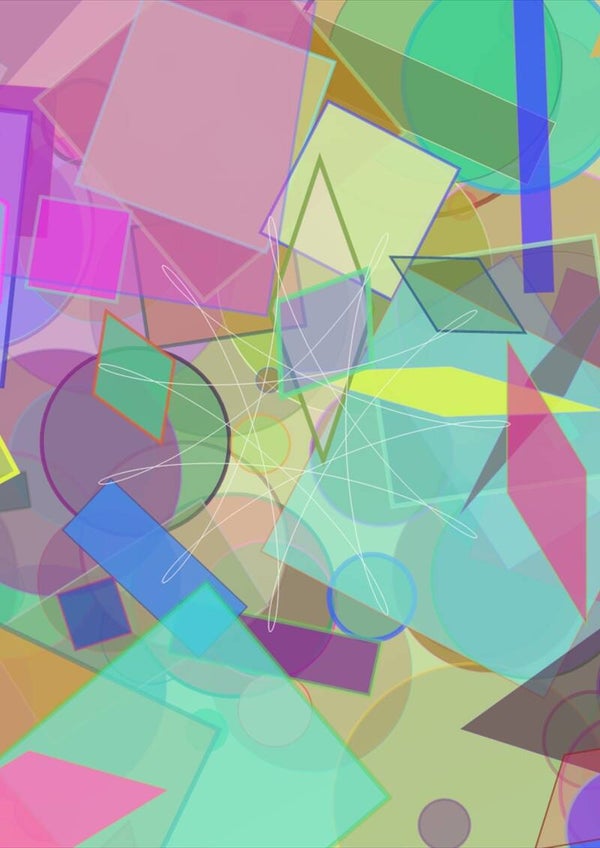 Digitales Kunstwerk 18092026203931135_Kunstwerk_302
