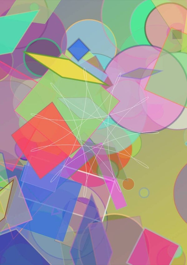 Digitales Kunstwerk 18092026203931532_Kunstwerk_303