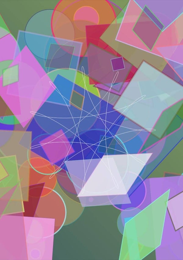 Digitales Kunstwerk 18092026203931953_Kunstwerk_304