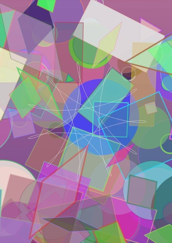 Digitales Kunstwerk 18092026203932367_Kunstwerk_305