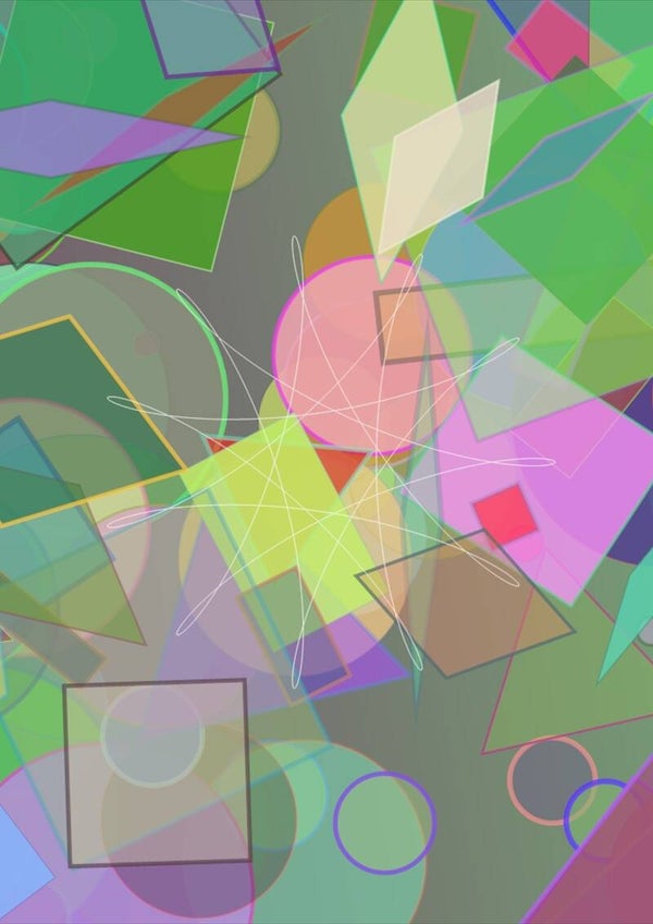 Digitales Kunstwerk 18092026203932770_Kunstwerk_306