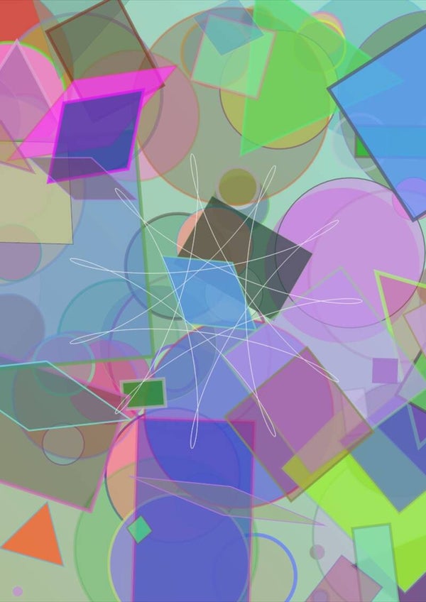 Digitales Kunstwerk 18092026203933160_Kunstwerk_307
