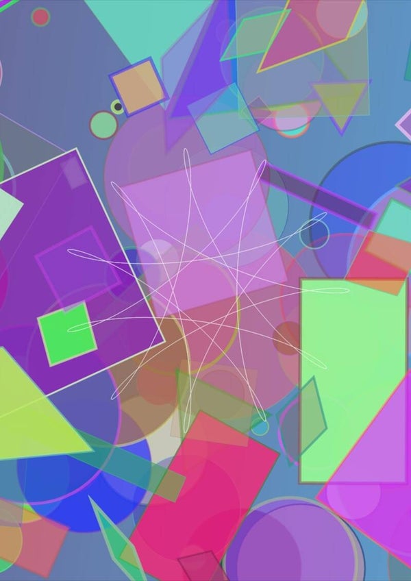 Digitales Kunstwerk 18092026203933569_Kunstwerk_308