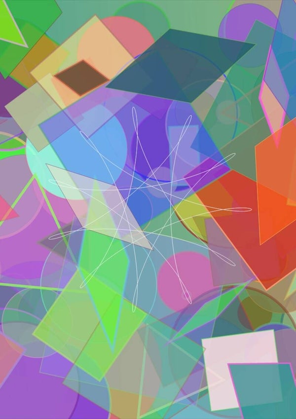 Digitales Kunstwerk 18092026203934000_Kunstwerk_309