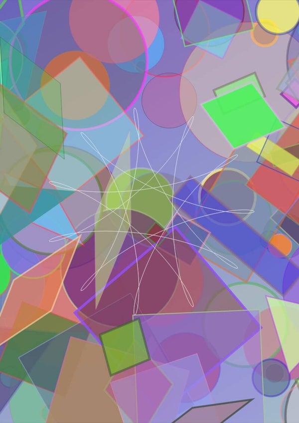 Digitales Kunstwerk 18092026203934380_Kunstwerk_310