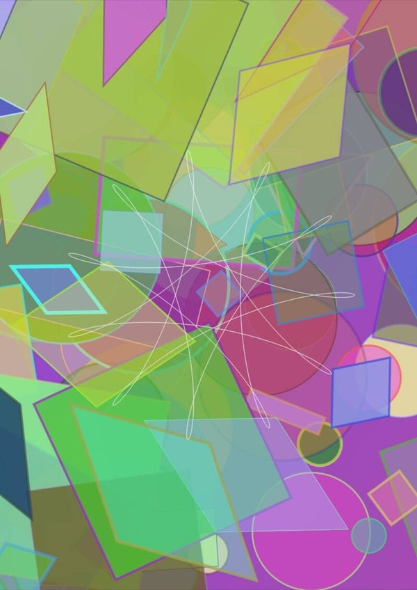 Digitales Kunstwerk 18092026203934777_Kunstwerk_311