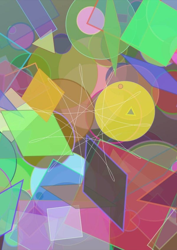 Digitales Kunstwerk 18092026203935206_Kunstwerk_312