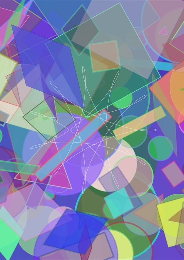 Digitales Kunstwerk 18092026203935621_Kunstwerk_313