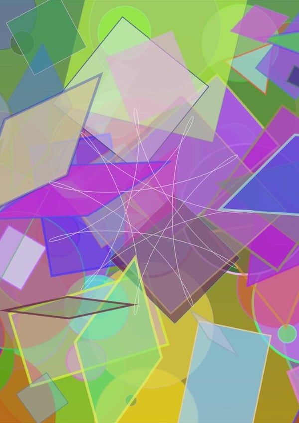 Digitales Kunstwerk 18092026203936059_Kunstwerk_314