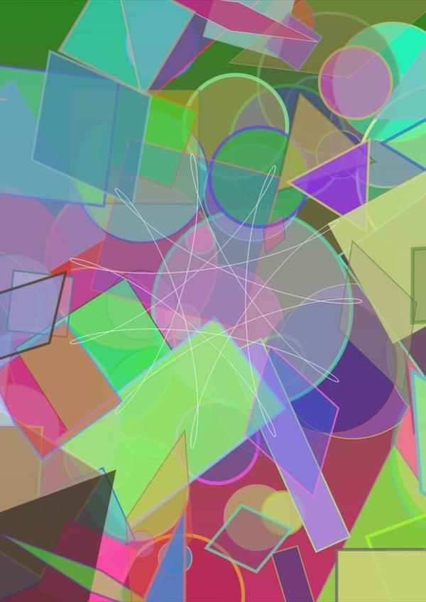Digitales Kunstwerk 18092026203936476_Kunstwerk_315