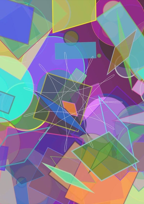 Digitales Kunstwerk 18092026203936947_Kunstwerk_316