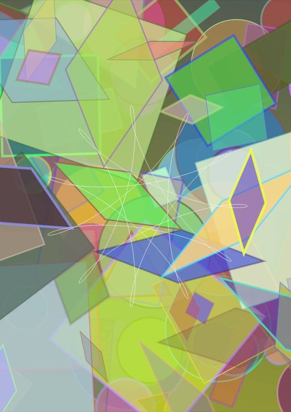 Digitales Kunstwerk 18092026203937396_Kunstwerk_317