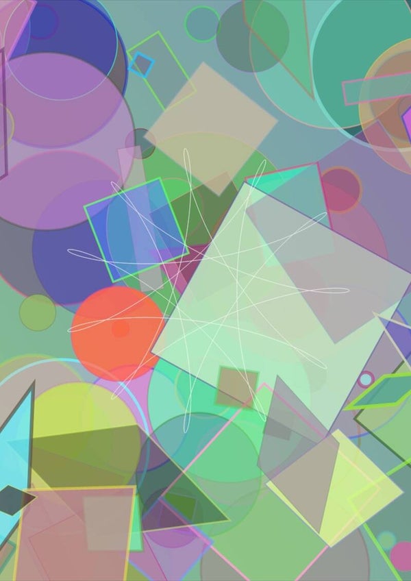 Digitales Kunstwerk 18092026203937750_Kunstwerk_318